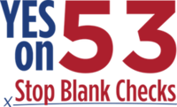 CAYesOn53-logo-sml.png