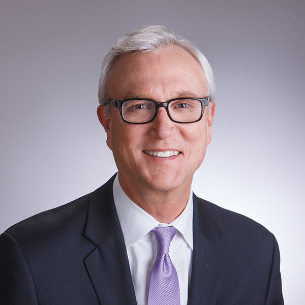 File:ChrisBell.jpg