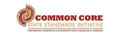 Common Core logo.jpg