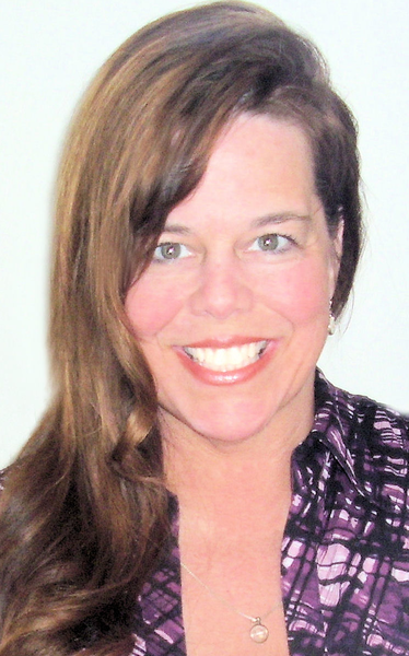File:Corrie Campbell.png