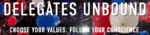 Delegates Unbound logo.png