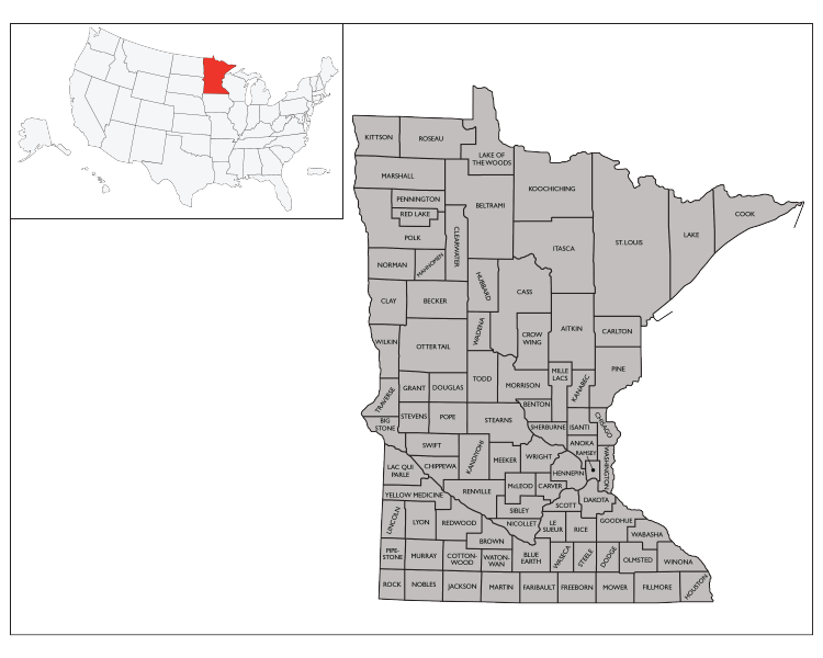 File:District of Minnesota.png