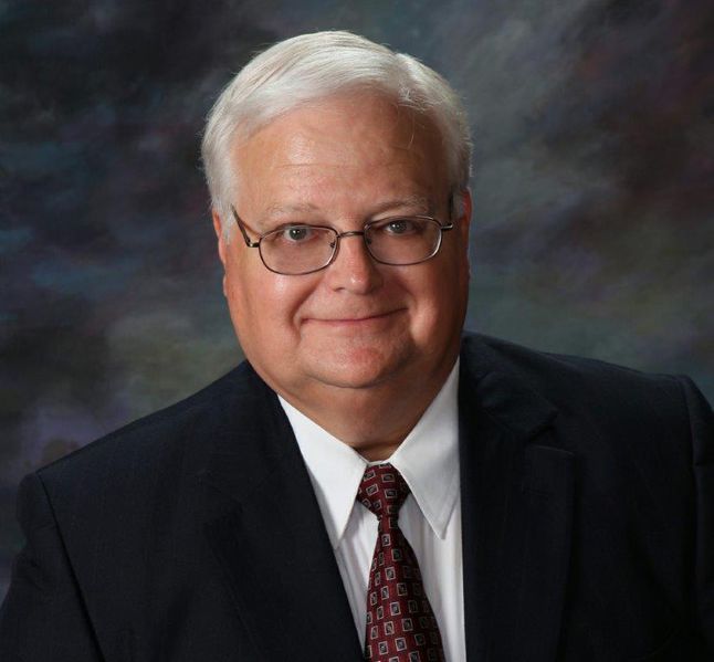 File:Glenwood Bullard.jpg