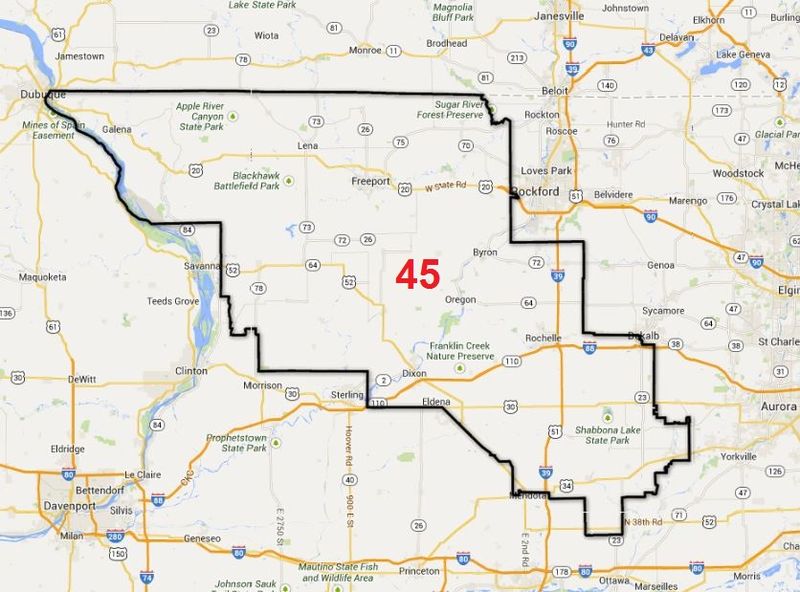 File:IL SD 45.JPG