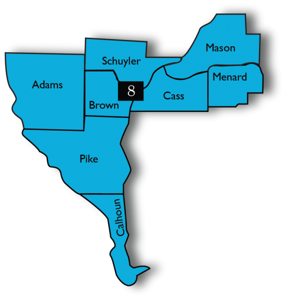 File:Illinois-Circuit8.png