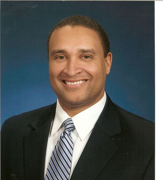 File:Jim Lawrence.jpg