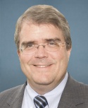 John Culberson.jpg