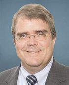 John Culberson.jpg