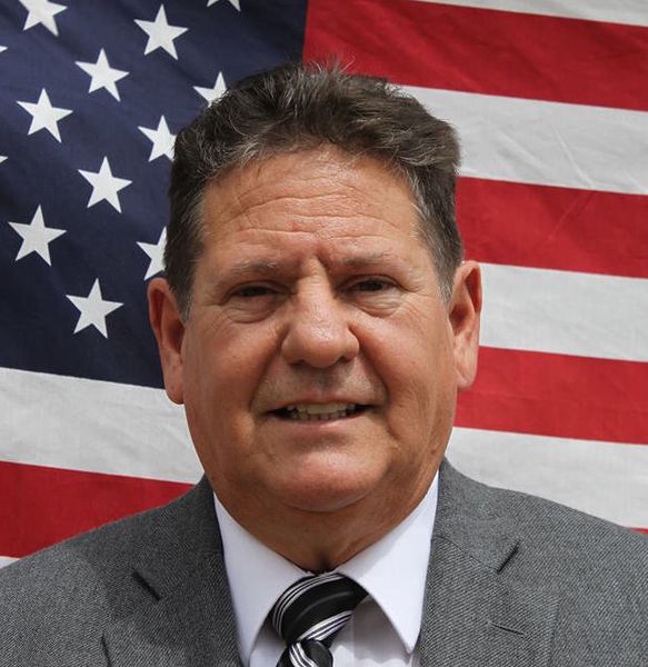 File:Joseph Longoria.jpg