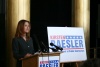 Kirsten Baesler (R)