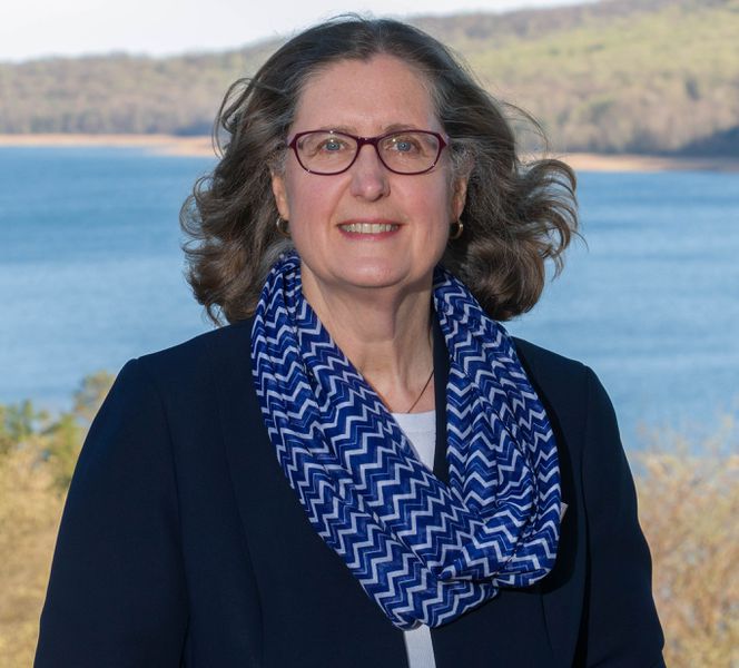 File:Laura Shaw.jpg