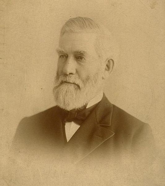 File:LorenzoSawyer.jpg