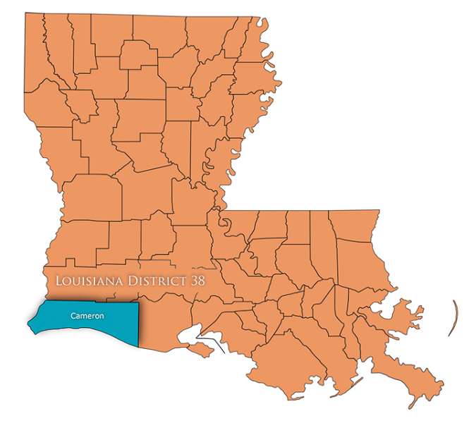 File:Louisiana map-38-01.png