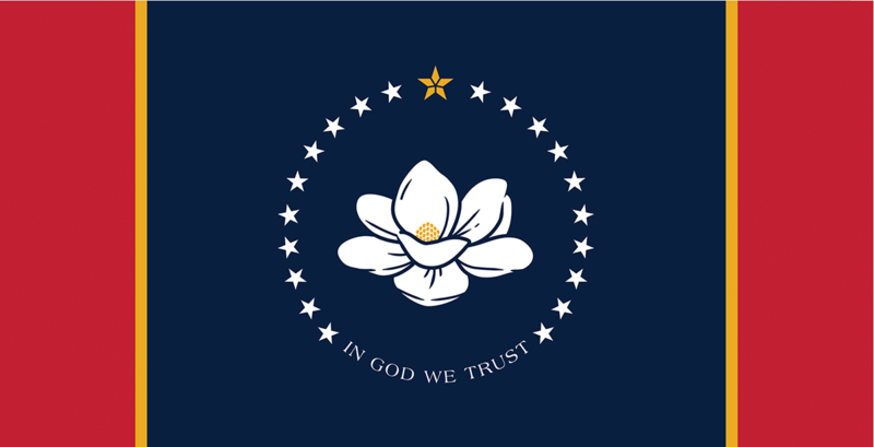 File:MSFlag4.png