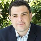 Marc Friedenberg.jpg