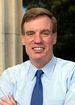 Mark Warner.jpg
