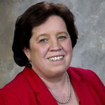 Mary Isenhour.jpg