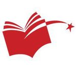 Middleton-Cross Plains School District seal.jpg