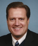 Mike Turner,OH.jpg