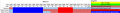 Thumbnail for version as of 13:06, 11 July 2013
