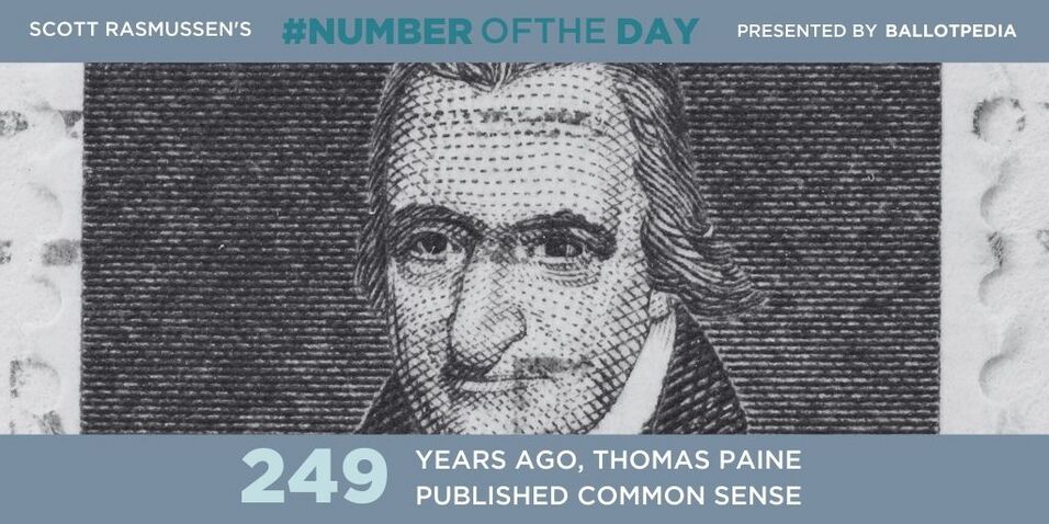 NOTD January 10 2024.jpg