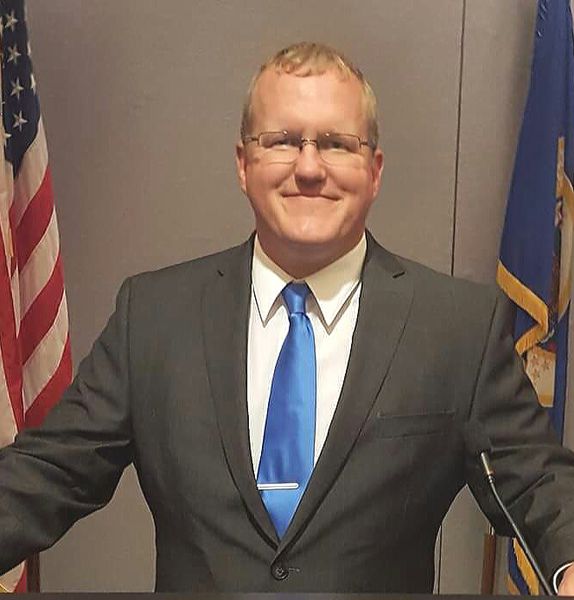 File:Paul Gammel 2.jpg