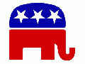 Thumbnail for version as of 19:12, 11 October 2009