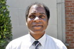 Robin Jackson.jpeg