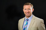 Scott Kruger.jpg