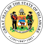 Seal of Delaware.png