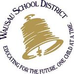 Wausau School District seal.jpeg
