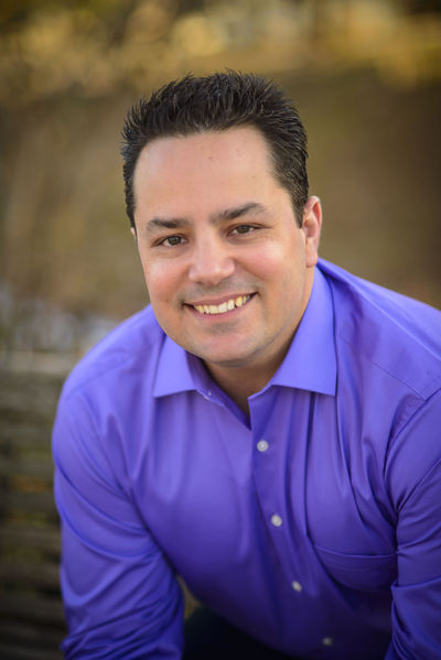 File:Will Hollander.jpg