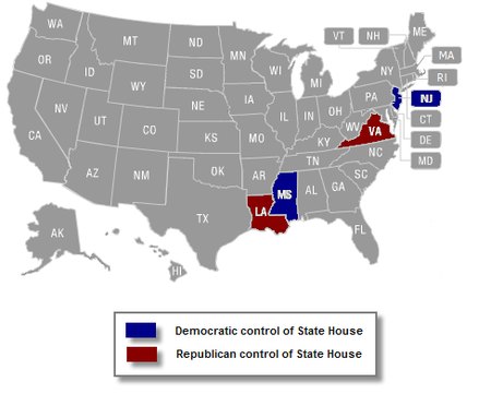 2011 Partisan Houses.png