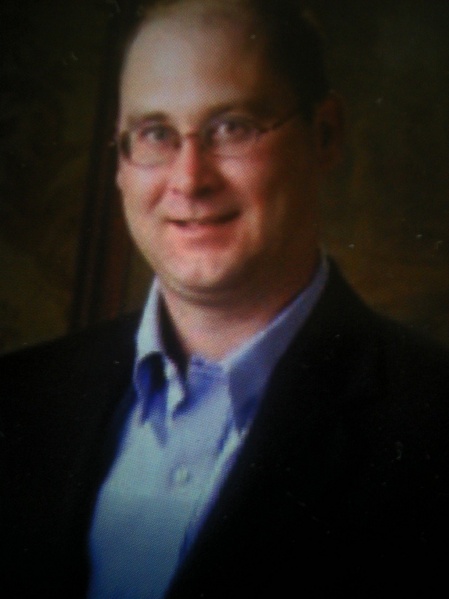 File:Adam Haas.jpg