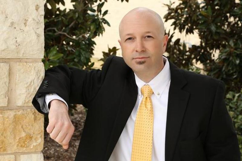 File:Andrew Bennett.jpg