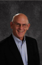 Bill Clements.png