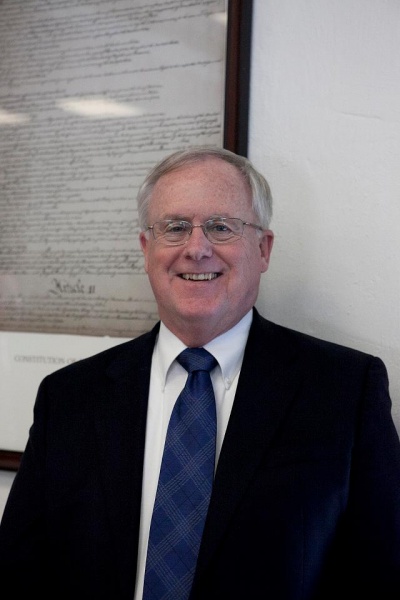 File:Bill Fleming.jpg