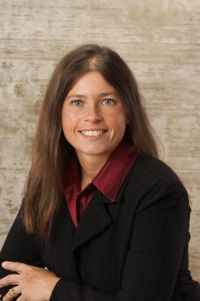 File:Brandi Lefeber.jpg