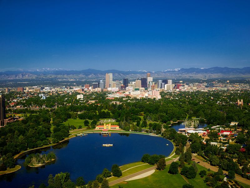 File:CO Denver skyline.jpg
