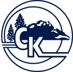 CentralKitsap Logo.JPG