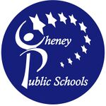 CheneyPublicSchoolslogo.jpg