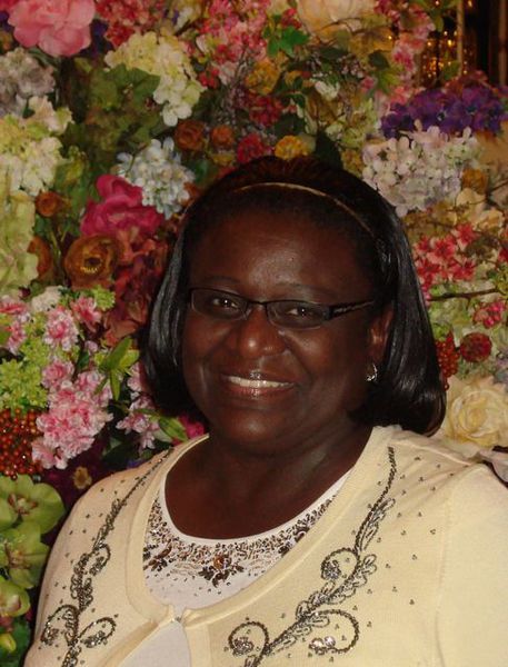 File:Claudia Barber.jpg