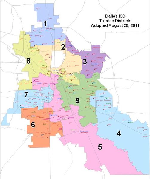 File:Dallas Independent School District map.jpg
