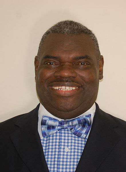 File:Dock Voorhies.JPG