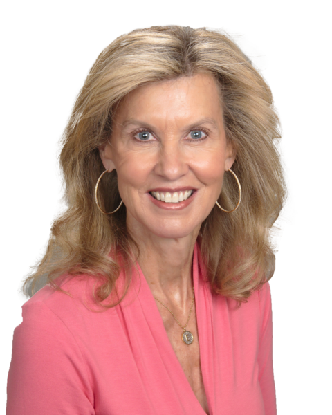 File:Elaine Miner.png