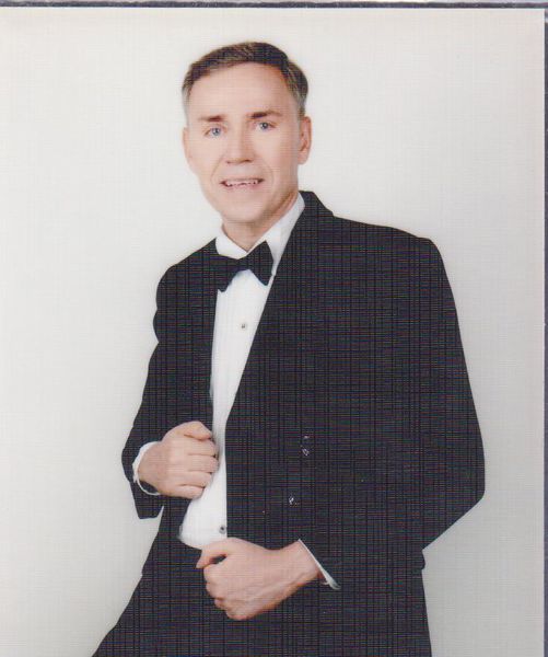 File:ErinKentMagee.jpg