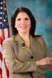 EvelynSanguinetti2015.jpg