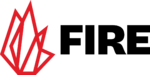FIRE logo.png