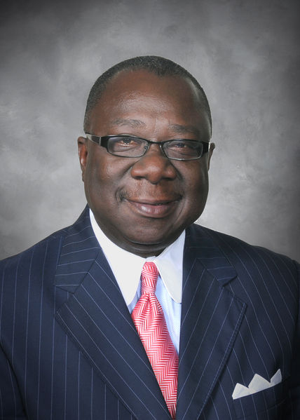File:FrankReddick12.jpg