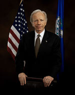 Joe Lieberman.jpg
